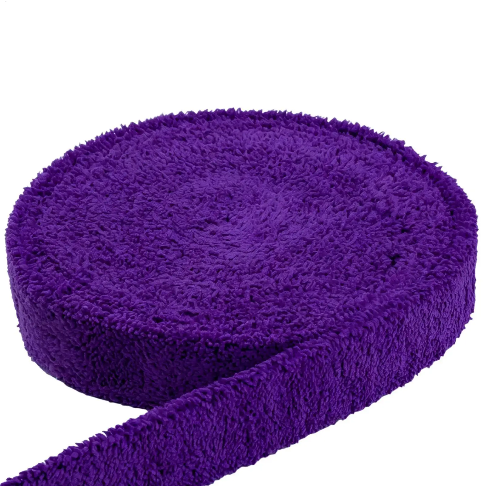 Tennis Tape Anti Skid Sweat Absorbent Quick-Dry Tennis Racket Overgrip Tape For Junior Outdoor Sports Training Gym Tournament
Tennis Tape Anti Skid Sweat Absorbent Quick-Dry Tennis Racket Overgrip Tape For Junior Outdoor Sports Training Gym Tournament