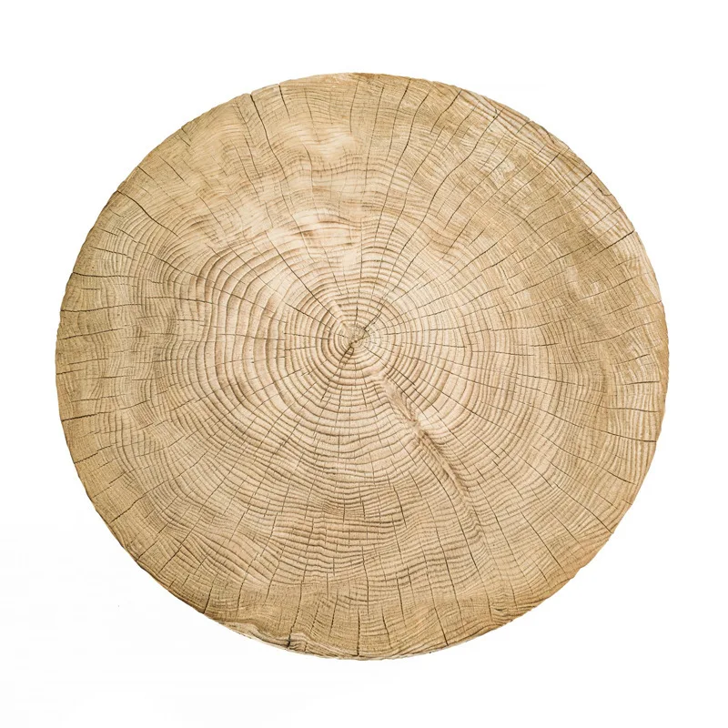 Coffee table living room solid wood round table log Japanese wabi sabi small Nordic sofa side
Coffee table living room solid wood round table log Japanese wabi sabi small Nordic sofa side