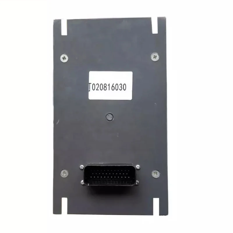 Good excavator parts monitor 22-60-000076-1 display screen cabin
Good excavator parts monitor 22-60-000076-1 display screen cabin