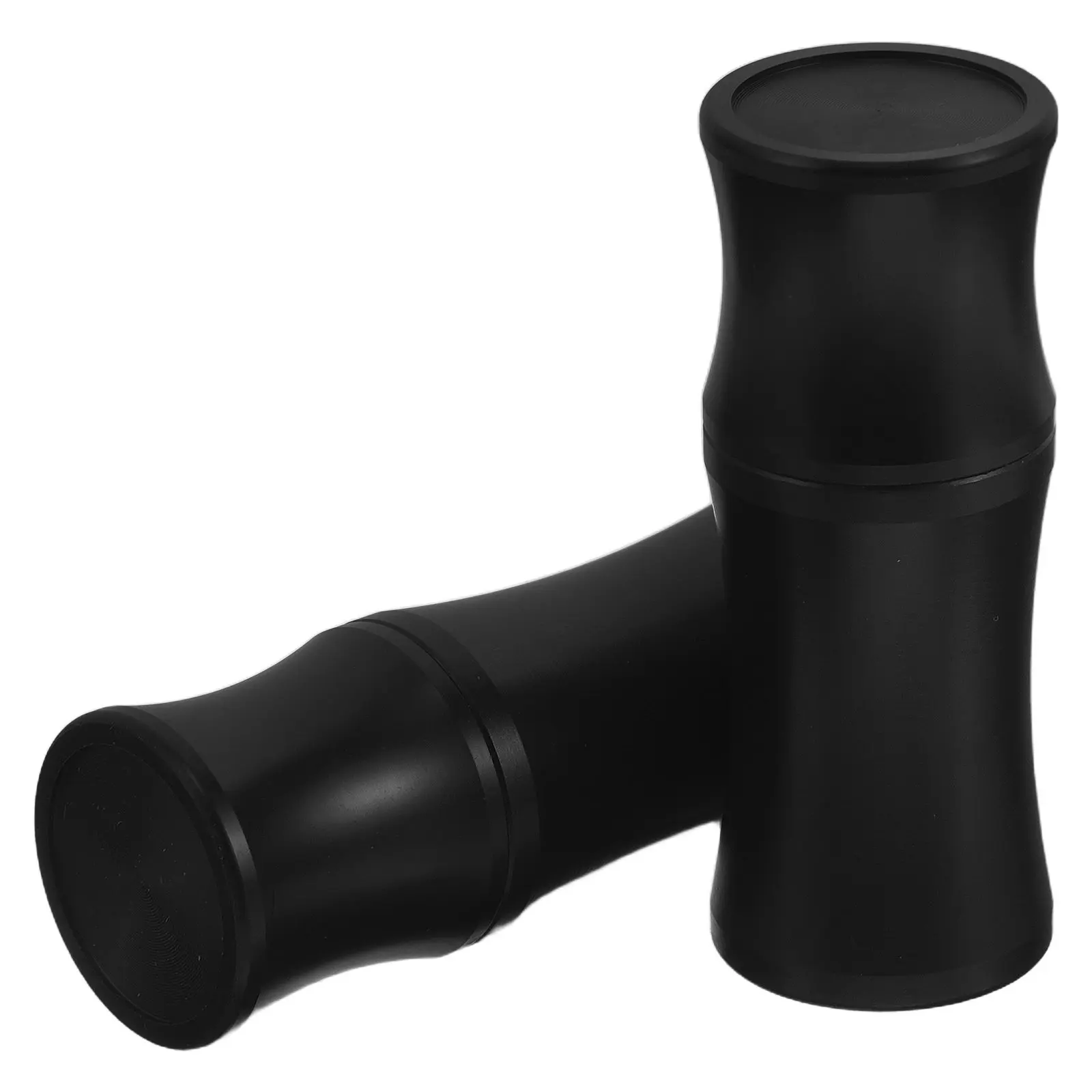 2Pcs Billiard Cue Stick Protectors Threaded Joint Caps Shockproof Rubber Cover Pool Cue Accessories for Club Home Travel
2Pcs Billiard Cue Stick Protectors Threaded Joint Caps Shockproof Rubber Cover Pool Cue Accessories for Club Home Travel