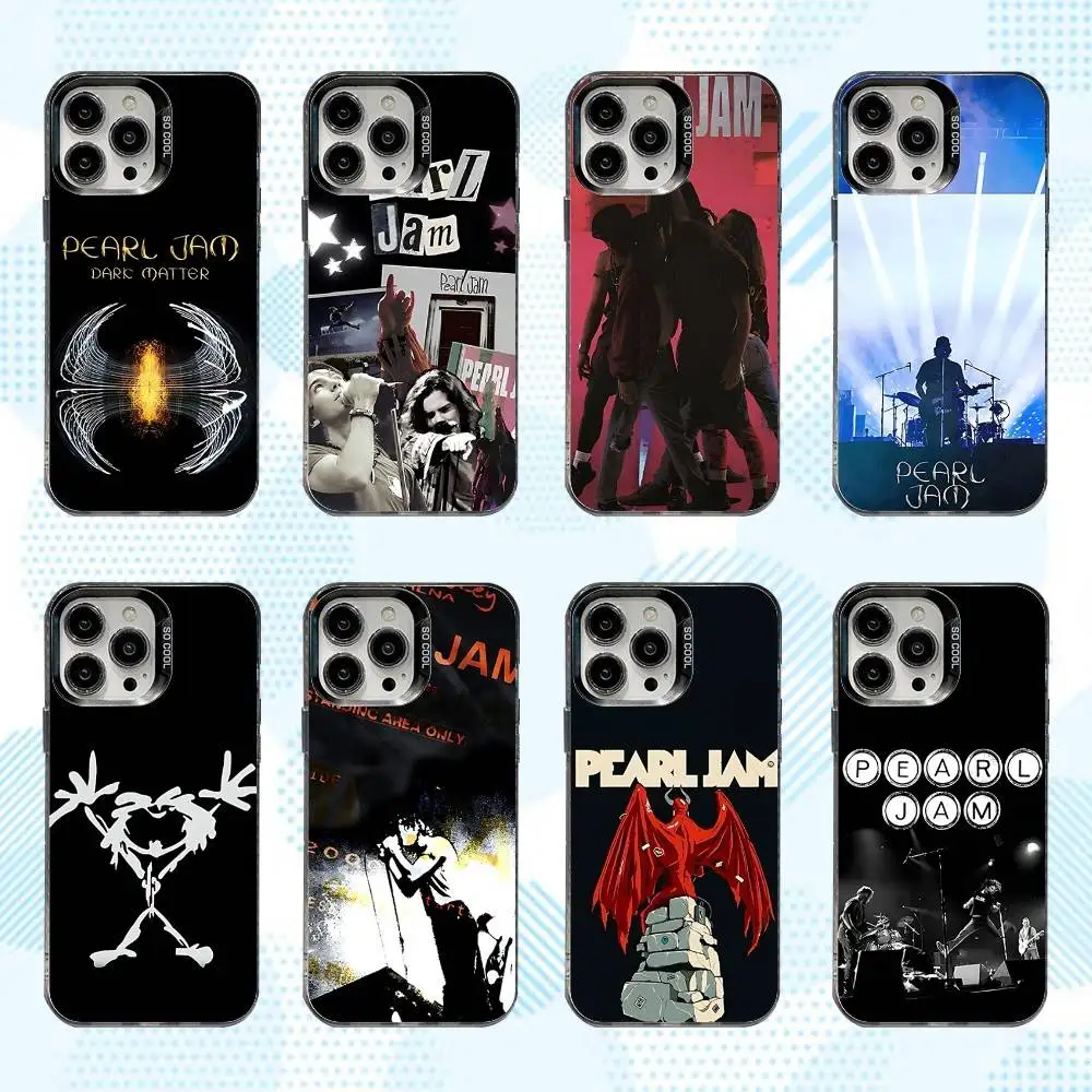 P-Pearl Dark Matter J-Jam Phone Case For iPhone 17,16,15,14,13,12,X,8,Pro,Max,Plus,E,SE4,Air,Mini IMD Matte Black
P-Pearl Dark Matter J-Jam Phone Case For iPhone 17,16,15,14,13,12,X,8,Pro,Max,Plus,E,SE4,Air,Mini IMD Matte Black