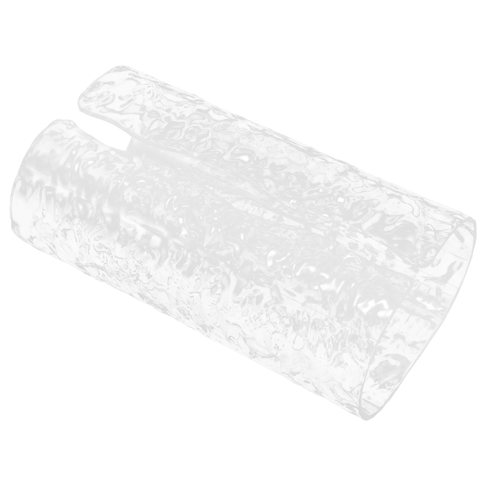Decorative Tissue Box Holder Tissue Storage Holder Desktop Stationery Storage Box Napkin Dispenser Tissue Holder
Decorative Tissue Box Holder Tissue Storage Holder Desktop Stationery Storage Box Napkin Dispenser Tissue Holder