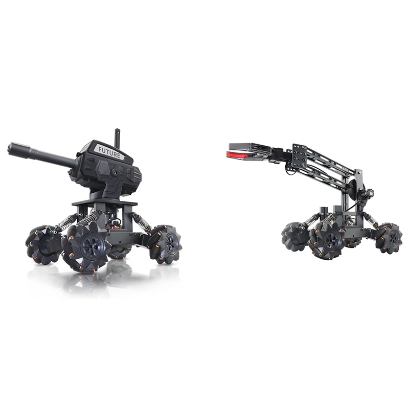 DIY Adult Remote Control Car, RC Toy For 8 Year Old Boys And Girls, Programmable And Rechargeable
DIY Adult Remote Control Car, RC Toy For 8 Year Old Boys And Girls, Programmable And Rechargeable