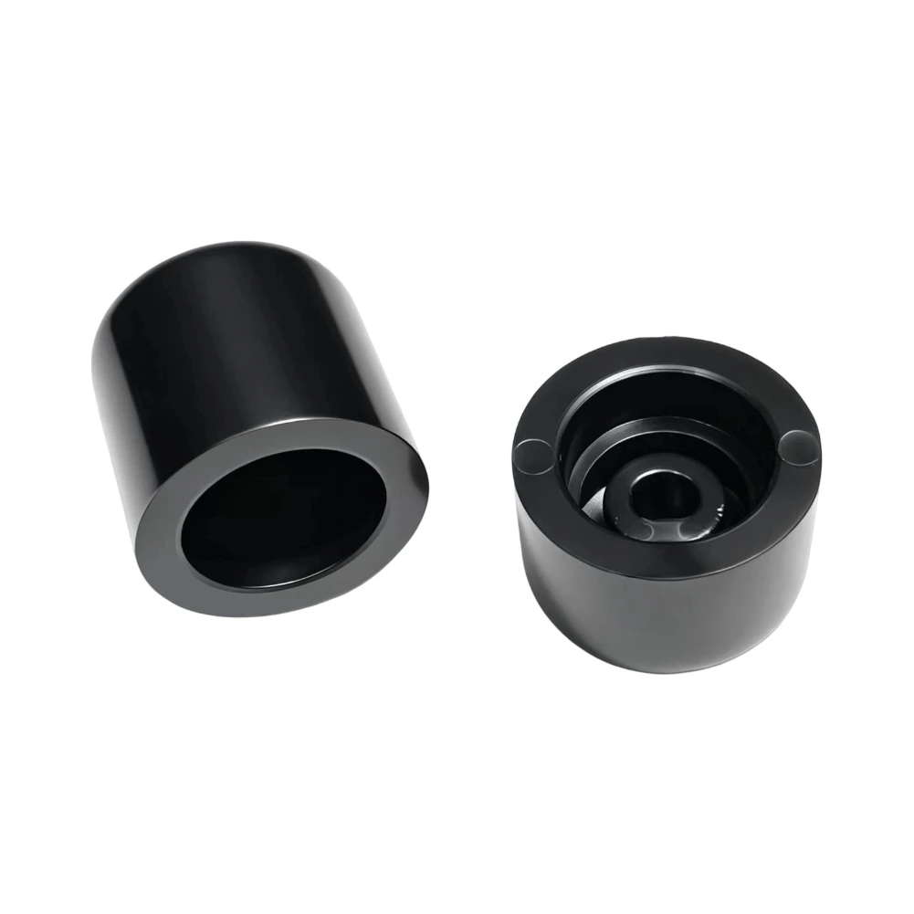 For GMC For Cadillac Speaker Control Knob Dashboard Restoration As Shown Protects A C Controls Easy Installation
For GMC For Cadillac Speaker Control Knob Dashboard Restoration As Shown Protects A C Controls Easy Installation
