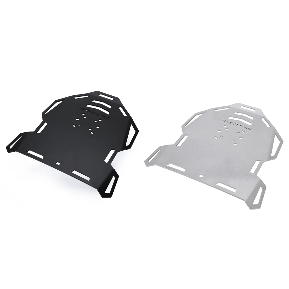 Мотоциклы для BMW R1200GS 1200 GS R1250 GS R 1200GS LC GSA ADV приключения, покрывающая пластина заднего сиденья, багажник, багажники
Мотоциклы для BMW R1200GS 1200 GS R1250 GS R 1200GS LC GSA ADV приключения, покрывающая пластина заднего сиденья, багажник, багажники