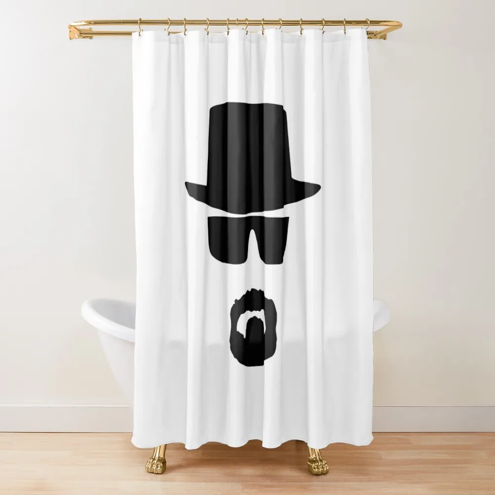 Walter White Shower Curtain Bathroom Shower Bathroom Accessory Shower For Bathrooms For Bathroom Curtain
Walter White Shower Curtain Bathroom Shower Bathroom Accessory Shower For Bathrooms For Bathroom Curtain