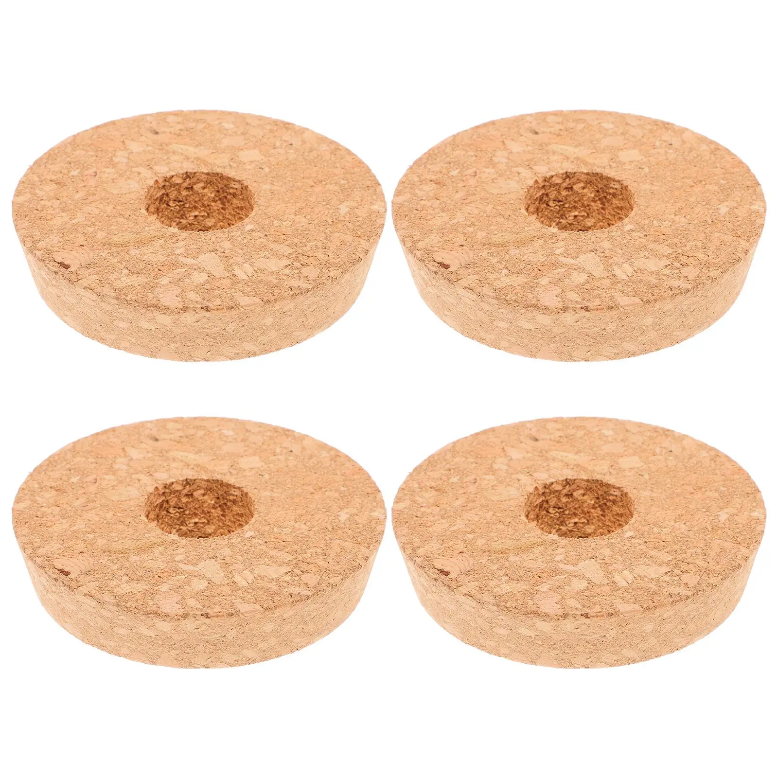 4 Pcs Hydroponic Cover Glass Container Hollow Cover Block Vases Office Wood Lid For Vase Glass Vase Lid Desk Decor
4 Pcs Hydroponic Cover Glass Container Hollow Cover Block Vases Office Wood Lid For Vase Glass Vase Lid Desk Decor