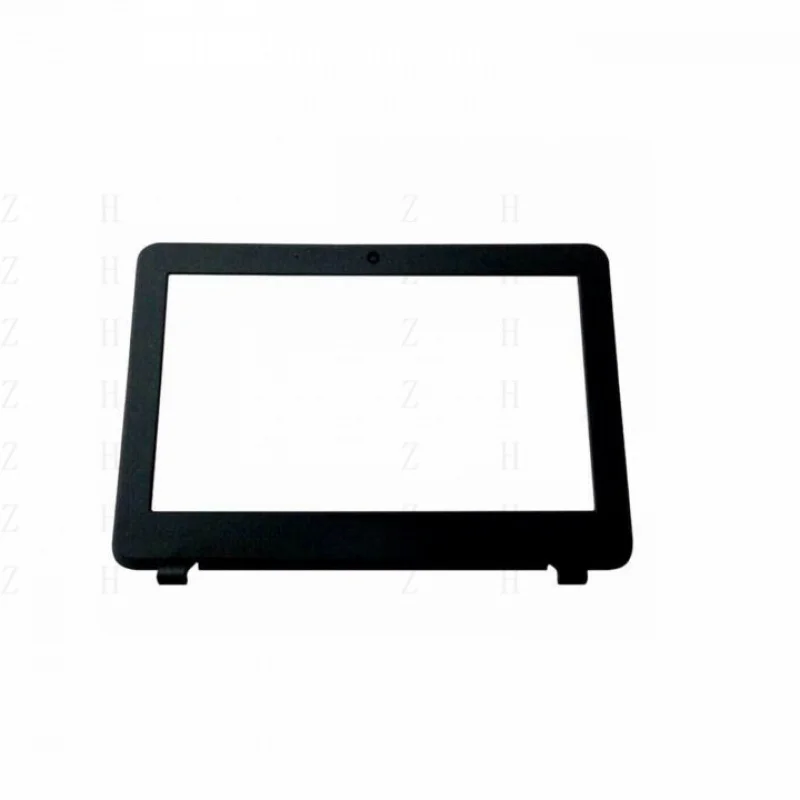 Z 60.GUMN7.002 ДЛЯ Chromebook Acer C732 C732T C733 C733T Передняя рамка ЖК-дисплея
Z 60.GUMN7.002 ДЛЯ Chromebook Acer C732 C732T C733 C733T Передняя рамка ЖК-дисплея
