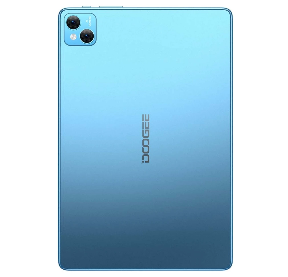 Doogee T10, защитный чехол для планшетного компьютера, процессор T606 Tuv Rheinland, сертификация низкого синего света, практичный, 8 ГБ оперативной памяти, 128 ГБ Rom
Doogee T10, защитный чехол для планшетного компьютера, процессор T606 Tuv Rheinland, сертификация низкого синего света, практичный, 8 ГБ оперативной памяти, 128 ГБ Rom