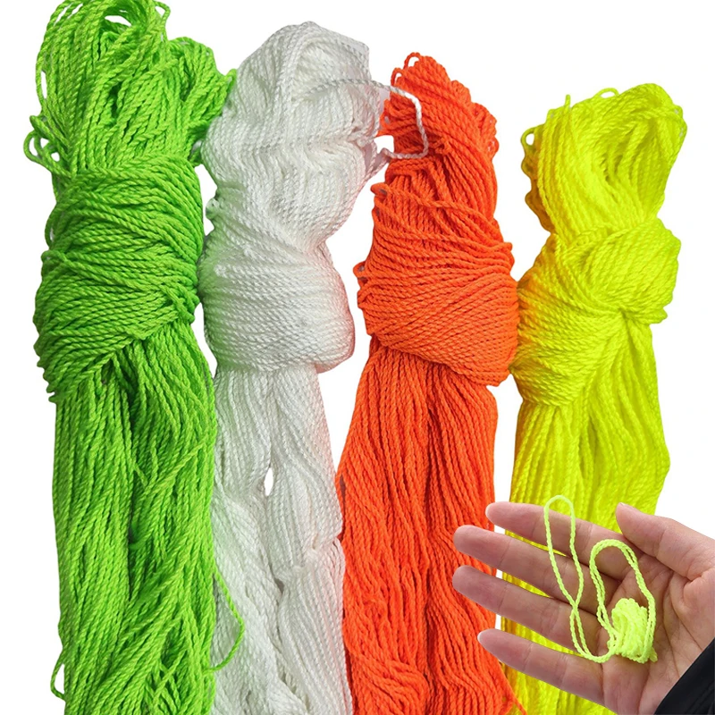 10/20/30/50 шт., сменные струны йойо, сувениры для соревнований, вечерние сборные игры, полиэстер, хлопок, профессиональные аксессуары TMZ
10/20/30/50 шт., сменные струны йойо, сувениры для соревнований, вечерние сборные игры, полиэстер, хлопок, профессиональные аксессуары TMZ