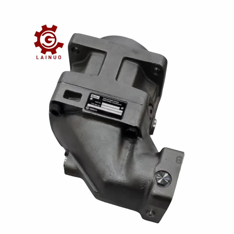 Best Price F12-030 F12-040 F12-060 F12-090 F12-110 F12-125 F12-152 F12-162 Hydraulic Fixed Motor F12-080-MF-IV-D-000-L130-P0
Best Price F12-030 F12-040 F12-060 F12-090 F12-110 F12-125 F12-152 F12-162 Hydraulic Fixed Motor F12-080-MF-IV-D-000-L130-P0