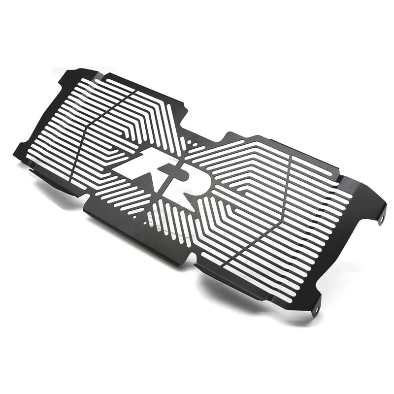 FOR BMW R1200RS R1250RS R1200R 2015-2021 Motorcycle Radiator Grille Guard Cover Protector Body Systems Product
FOR BMW R1200RS R1250RS R1200R 2015-2021 Motorcycle Radiator Grille Guard Cover Protector Body Systems Product