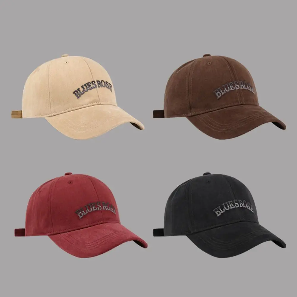 Trendy Baseball Cap New Adjustable Anti-uv Trucker Cap Anti-Sun Embroidery Golf Cap Unisex
Trendy Baseball Cap New Adjustable Anti-uv Trucker Cap Anti-Sun Embroidery Golf Cap Unisex