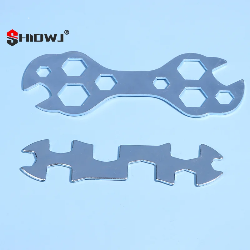 4 шт./компл., мини-плоский стальной шестигранный ключ, велосипедный шестигранный ключ, гаечный ключ, инструменты для ремонта, домашний ручной набор инструментов для ремонта велосипеда
4 шт./компл., мини-плоский стальной шестигранный ключ, велосипедный шестигранный ключ, гаечный ключ, инструменты для ремонта, домашний ручной набор инструментов для ремонта велосипеда