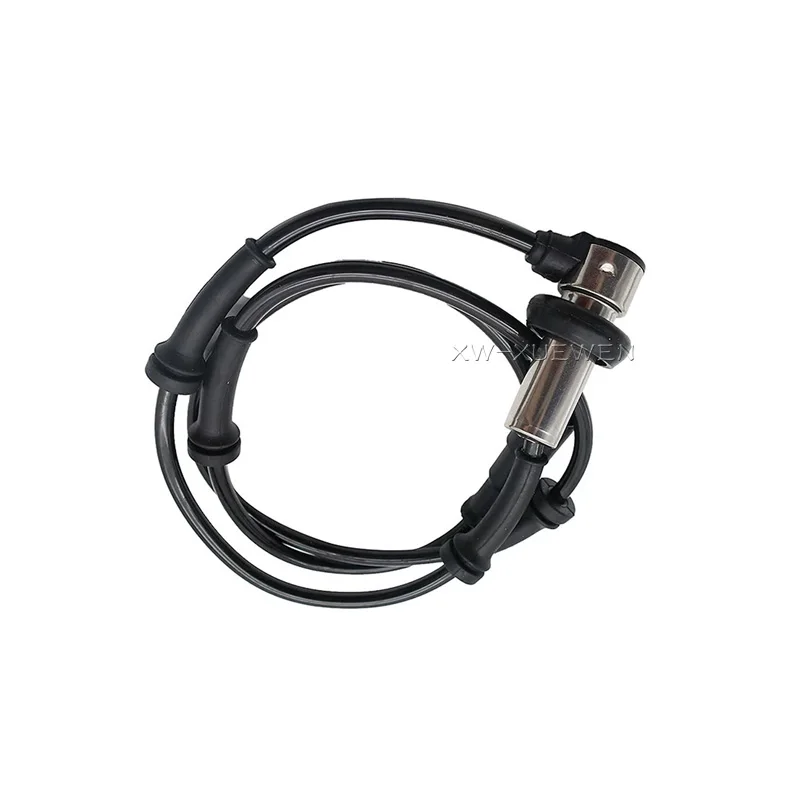 Front Wheel Speed ABS Sensor STC2786 For Land Rover Range Rover LP 4.6 4.0 3.9 2.5D 60D 46D 42D 25 6T
Front Wheel Speed ABS Sensor STC2786 For Land Rover Range Rover LP 4.6 4.0 3.9 2.5D 60D 46D 42D 25 6T