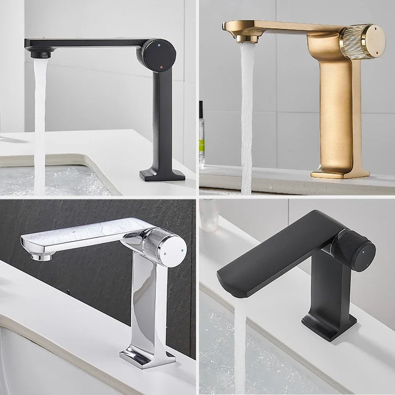 Bathroom Basin Faucet Single Handle Single Hole Chrome Faucet Basin Taps Deck Hot Cold Mixer Tap Crane Bathroom Accessories
Bathroom Basin Faucet Single Handle Single Hole Chrome Faucet Basin Taps Deck Hot Cold Mixer Tap Crane Bathroom Accessories