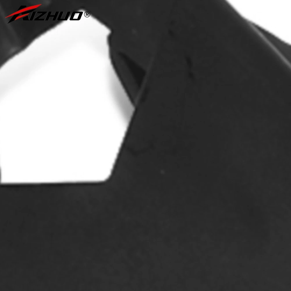 GPS Navigation Bracket Motorcycle Navigator USB Charging Phone Holder For BMW R 1200 RT R1200RT Below 2009 2008 2007 2006
GPS Navigation Bracket Motorcycle Navigator USB Charging Phone Holder For BMW R 1200 RT R1200RT Below 2009 2008 2007 2006