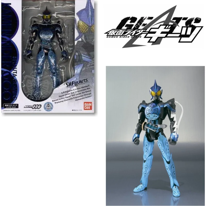 In stock Kamen Rider Oz Whale Eel Chapter Group leda world toy store labbubu Mecha model collect Holiday Gifts Decorations
In stock Kamen Rider Oz Whale Eel Chapter Group leda world toy store labbubu Mecha model collect Holiday Gifts Decorations