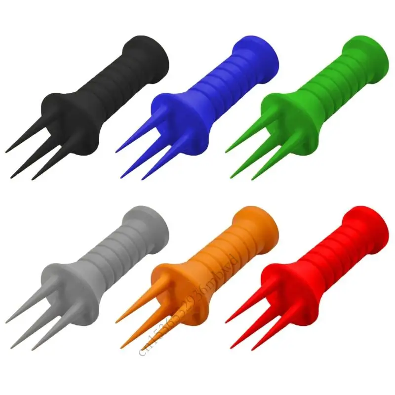 K43D Plant Diging Fork Manual Cultivator Tiller Weeder Aerator для садоводства
K43D Plant Diging Fork Manual Cultivator Tiller Weeder Aerator для садоводства