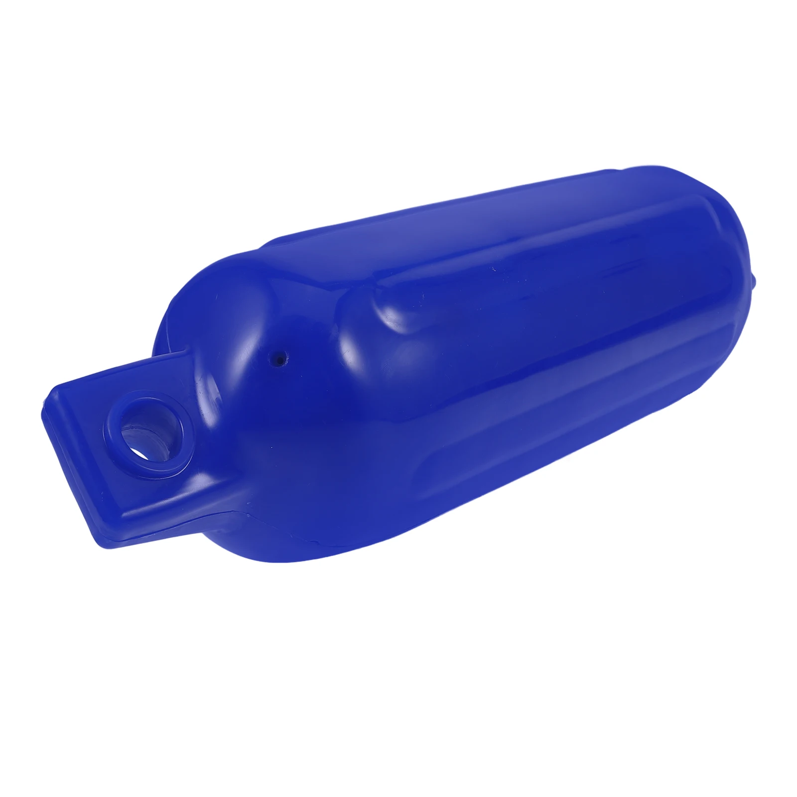 Yacht Anti Collision Guard Large Bumper Boat Docking Protector Inflatable PVC Material Thickened Design Speedboat Use
Yacht Anti Collision Guard Large Bumper Boat Docking Protector Inflatable PVC Material Thickened Design Speedboat Use