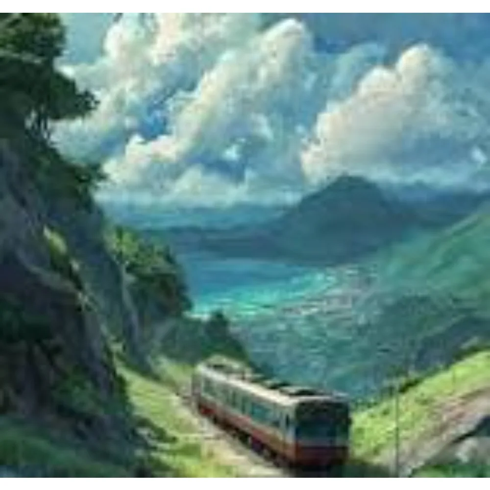 2016Now EPX9900 Metal Detectors Underground Deep Long Range Gold EPX-9900 50M Finder Gold Diamond tin Lead Copper Silver Finder
2016Now EPX9900 Metal Detectors Underground Deep Long Range Gold EPX-9900 50M Finder Gold Diamond tin Lead Copper Silver Finder