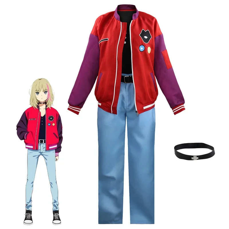w;2,c\4.g;Strange Egg Story: Kawai Pear Blossoms, Aizawa Momoko, Aonuma Ningru, Cosplay Sweatshirt Sport Pullover Cost6,b'8\j'7/
w;2,c\4.g;Strange Egg Story: Kawai Pear Blossoms, Aizawa Momoko, Aonuma Ningru, Cosplay Sweatshirt Sport Pullover Cost6,b'8\j'7/
