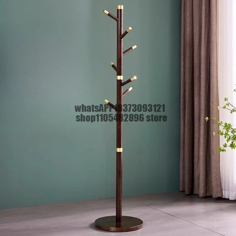 Pants Camping Coat Racks Standing Luxury Garment Bedroom Minimalist Coat Racks Display Floor Porte Manteau Trendy Furniture
Pants Camping Coat Racks Standing Luxury Garment Bedroom Minimalist Coat Racks Display Floor Porte Manteau Trendy Furniture