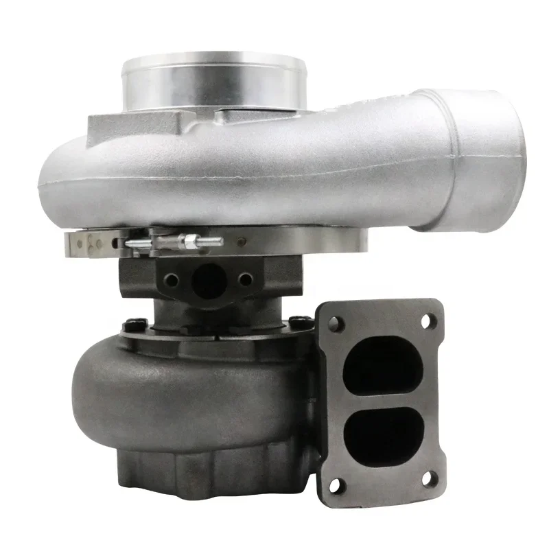 Турбокомпрессор KTR110L 6505-65-5091 6505-65-5030 6505615850 116657 116648 Для Komatsu PC750 PC800 Земной движущийся экскаватор SAA6D140E
Турбокомпрессор KTR110L 6505-65-5091 6505-65-5030 6505615850 116657 116648 Для Komatsu PC750 PC800 Земной движущийся экскаватор SAA6D140E