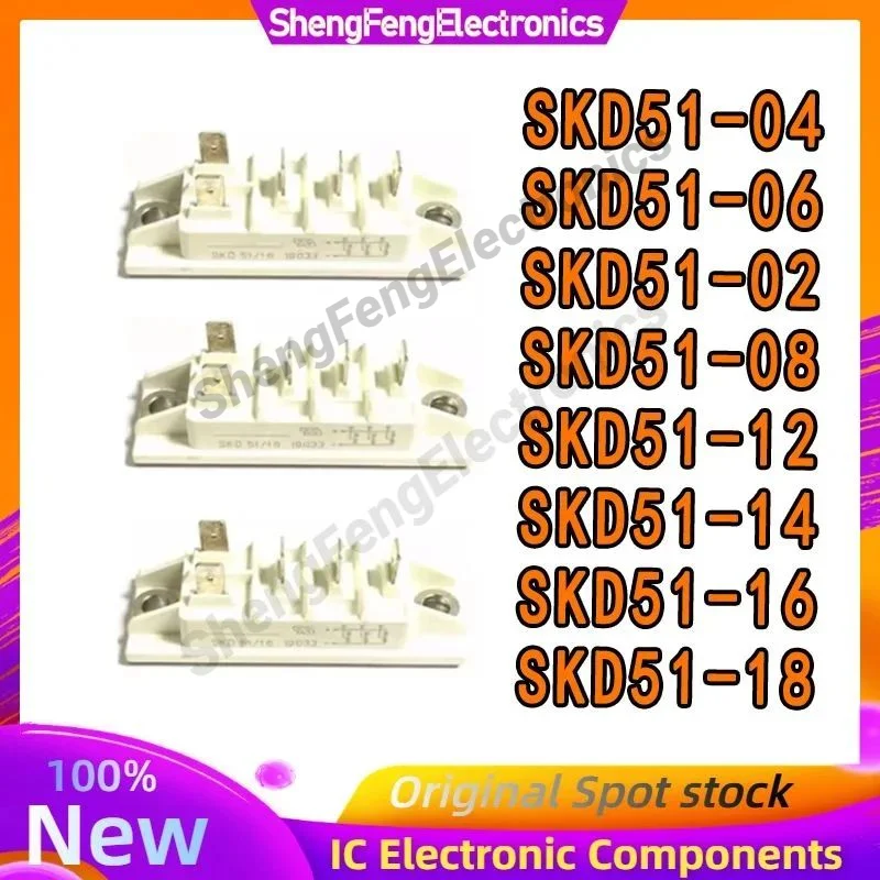 MODULE SKD51-02 SKD51-04 SKD51-06 SKD51-08 SKD51-12 SKD51-14 SKD51-16 SKD51-18 in stock
MODULE SKD51-02 SKD51-04 SKD51-06 SKD51-08 SKD51-12 SKD51-14 SKD51-16 SKD51-18 in stock