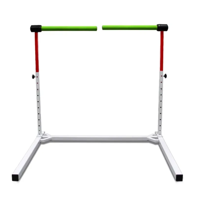 Track and Field Hurdles Professional Athletes/Practice Speed Hurdles Height Adjustable Track and Field Equipment
Track and Field Hurdles Professional Athletes/Practice Speed Hurdles Height Adjustable Track and Field Equipment