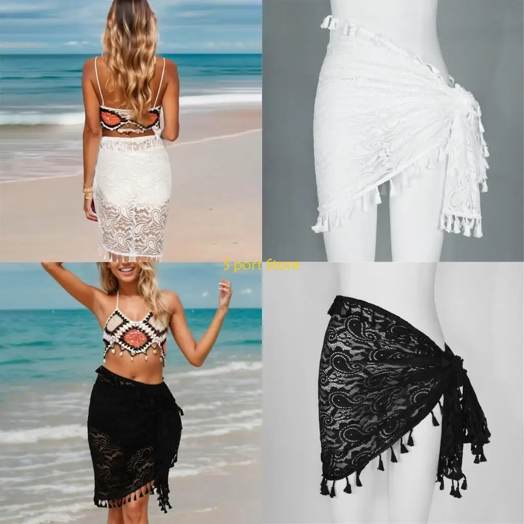 U2JB стильная пляжная накидка с бахромой, женский купальник, накидка, юбка, выдолбленная кружевная пляжная юбка с кисточками,
U2JB стильная пляжная накидка с бахромой, женский купальник, накидка, юбка, выдолбленная кружевная пляжная юбка с кисточками,