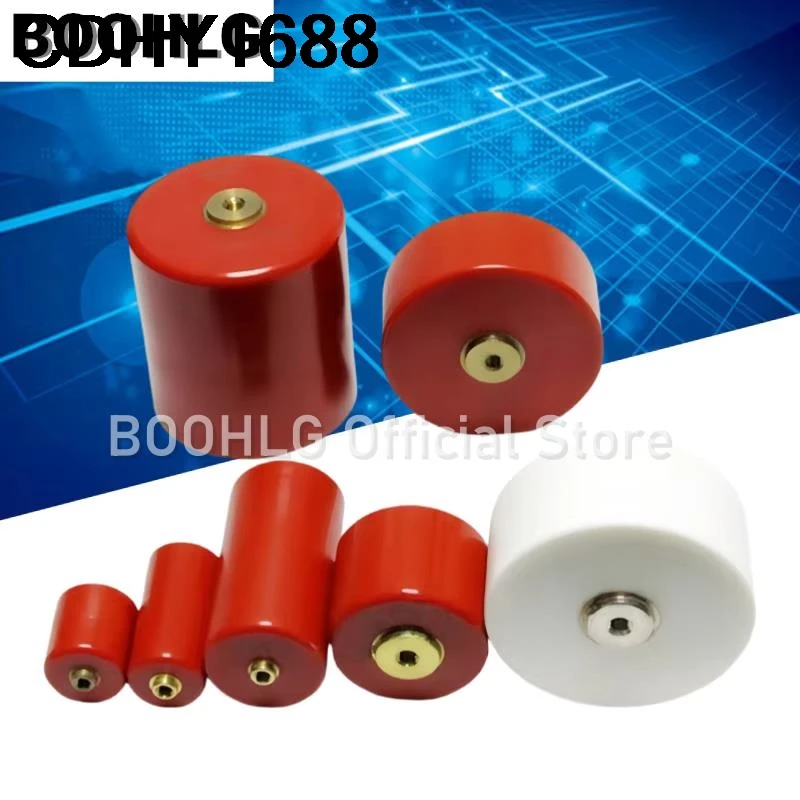 Керамический конденсатор высокого напряжения 30KV 10PF 20PF 50PF 101K 201K 331K 451K 501K 701K Импульсный конденсатор высокой мощности с болтовой емкостью
Керамический конденсатор высокого напряжения 30KV 10PF 20PF 50PF 101K 201K 331K 451K 501K 701K Импульсный конденсатор высокой мощности с болтовой емкостью