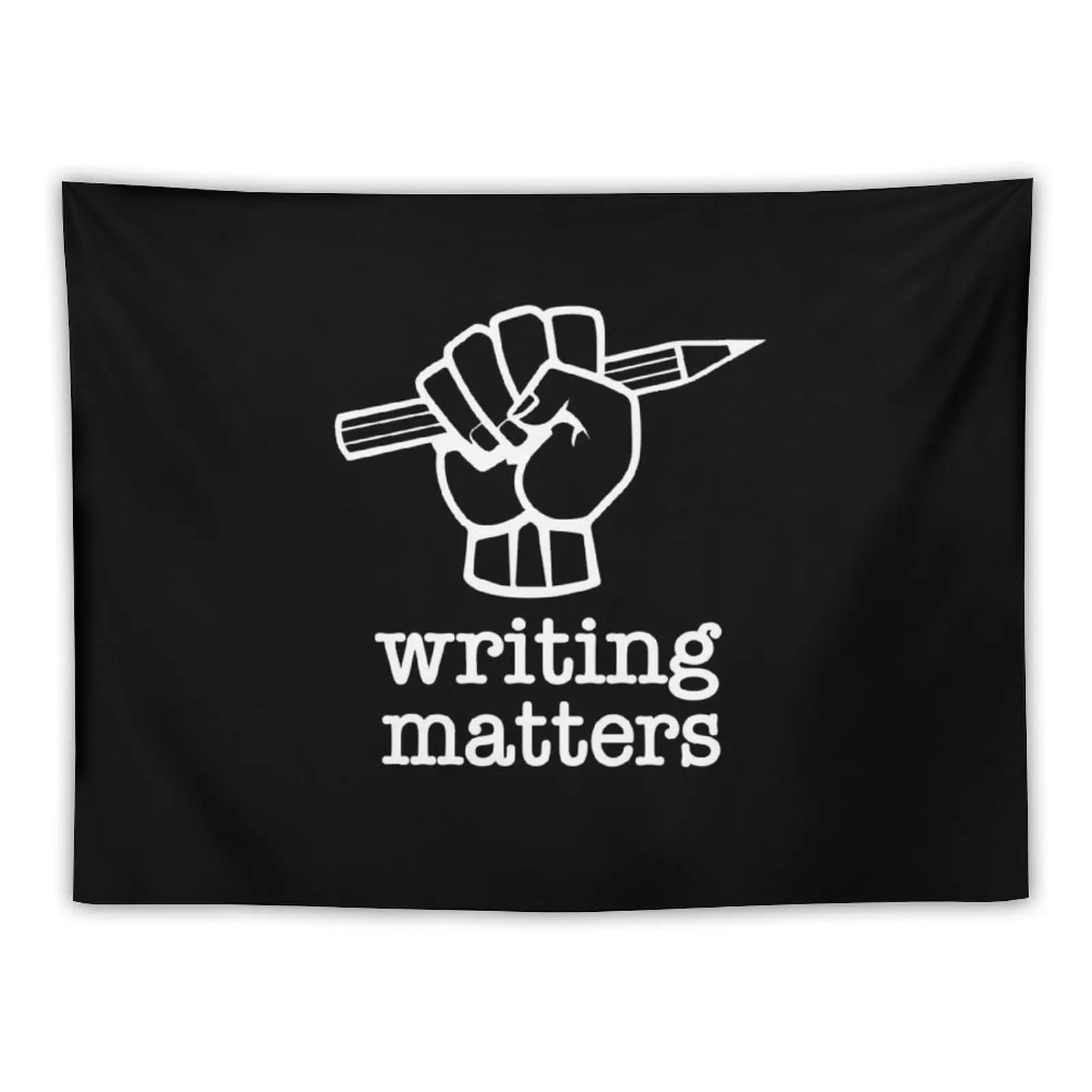 Writing Matters Tapestry Aesthetic Room Decors Korean Room Decor Room Decorations Tapestry
Writing Matters Tapestry Aesthetic Room Decors Korean Room Decor Room Decorations Tapestry