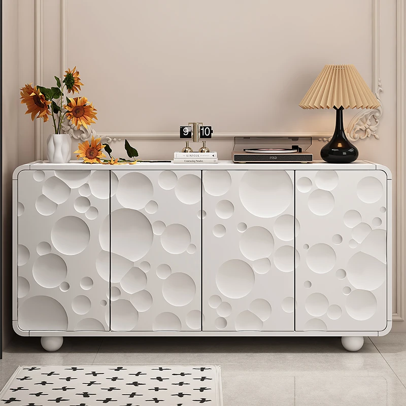 Space Saving Shoe Rack Modern White Entrance Sturdy Shoe Cabinet Storage Unit Meuble Chausssure Multifunction Furniture
Space Saving Shoe Rack Modern White Entrance Sturdy Shoe Cabinet Storage Unit Meuble Chausssure Multifunction Furniture