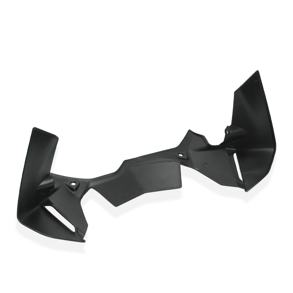 Anti-glare Shield Cockpit Shield For BMW R1250GS 1250GS LC Adv R 1250 GS Adventure Windshield Wind deflector 2018-2024
Anti-glare Shield Cockpit Shield For BMW R1250GS 1250GS LC Adv R 1250 GS Adventure Windshield Wind deflector 2018-2024