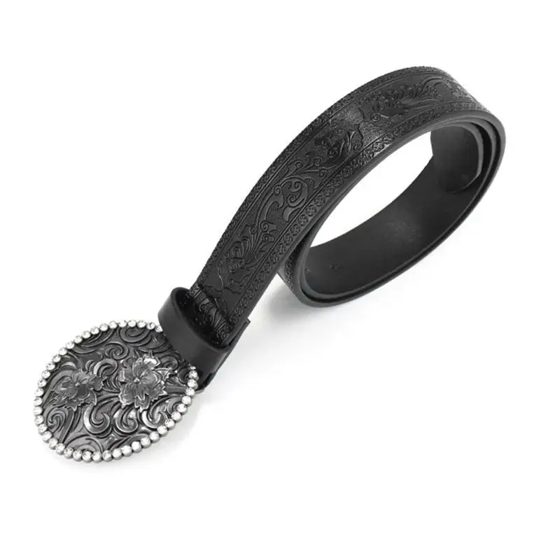 652F Цепочки для тела для костюма, мини-юбки, джинсов, аксессуаров для тела для женщин, горячих девушек
652F Цепочки для тела для костюма, мини-юбки, джинсов, аксессуаров для тела для женщин, горячих девушек