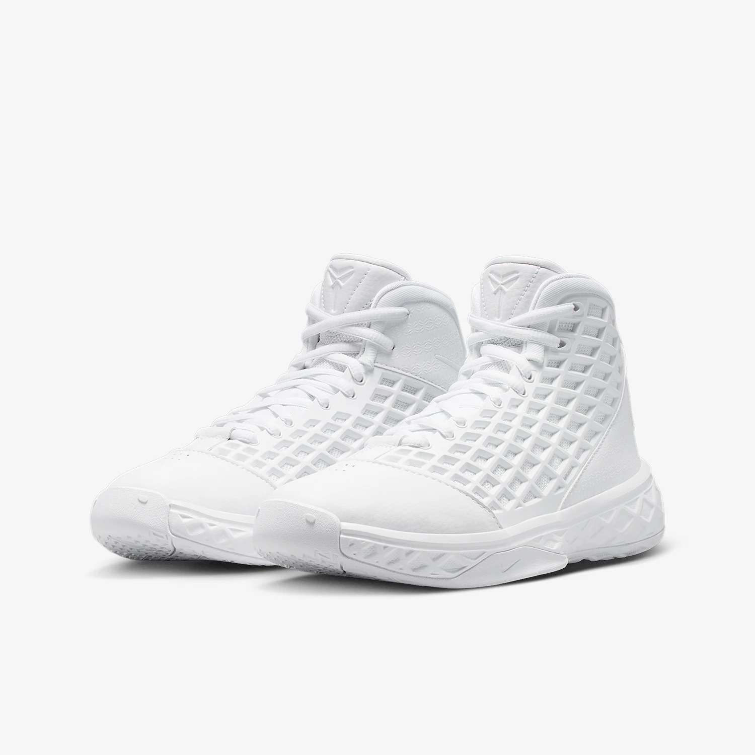 Nike genuine GS women's children's fashionable shock-absorbing basketball shoes HQ2304-100
Nike genuine GS women's children's fashionable shock-absorbing basketball shoes HQ2304-100
