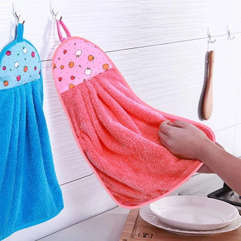 4pcs Small Hand Towels for Kitchen Bathroom Coral Velvet Soft Quick Dry Absorbent Cleaning Cloths Home Sauna Terry Towel
4pcs Small Hand Towels for Kitchen Bathroom Coral Velvet Soft Quick Dry Absorbent Cleaning Cloths Home Sauna Terry Towel