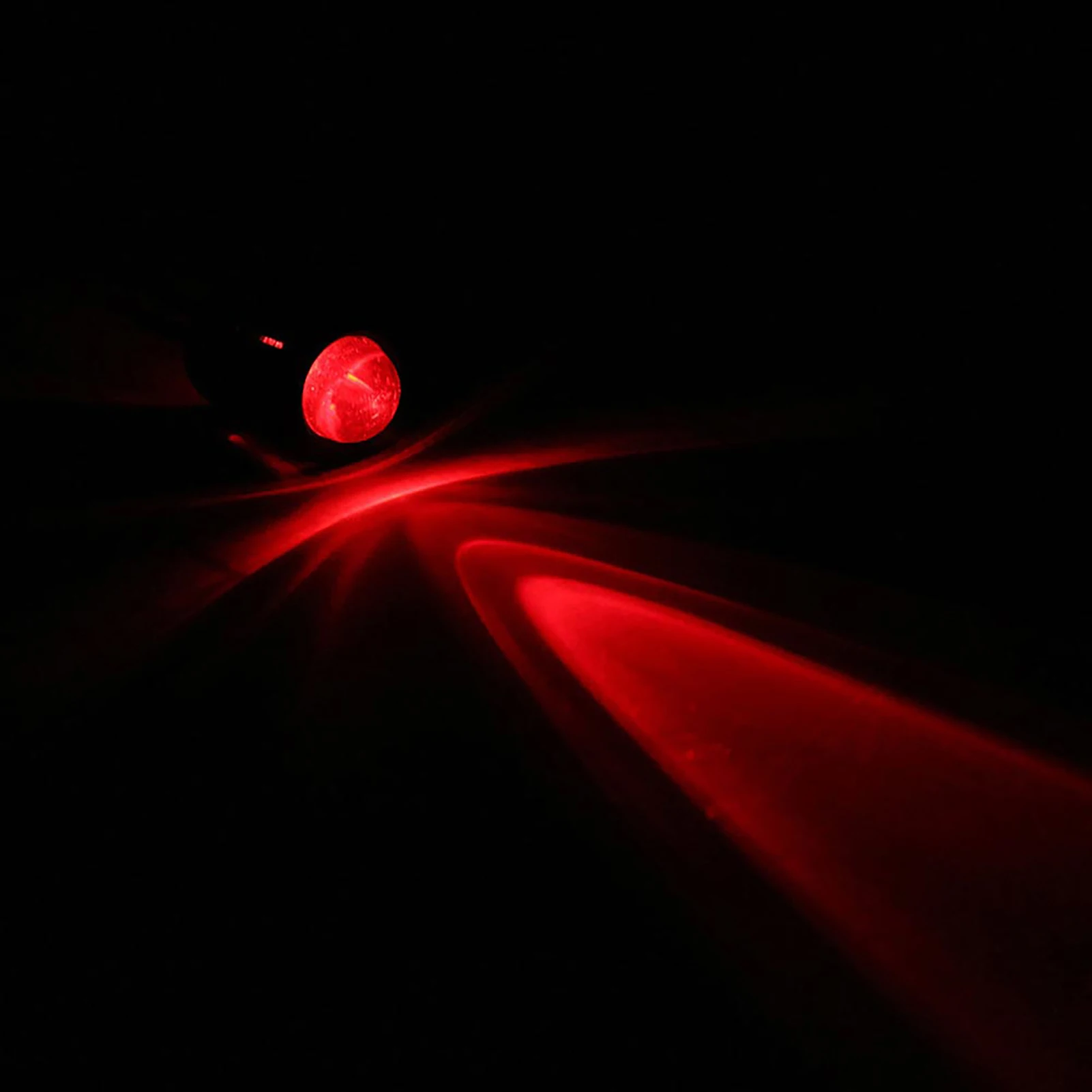 Pre Wired LED Light Emitting Diodes 10mm LED Beads 20CM Wire Colored LED Lamps Suitable for Commercial Lights B88
Pre Wired LED Light Emitting Diodes 10mm LED Beads 20CM Wire Colored LED Lamps Suitable for Commercial Lights B88