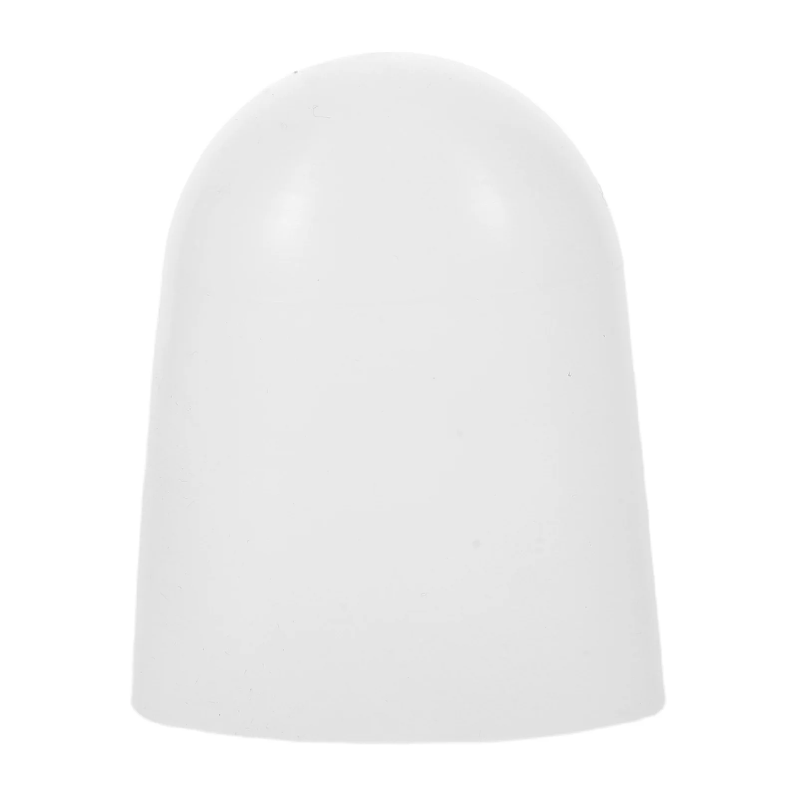 Flashlight Diffuser Cap 49-53Mm White Silicone Soft Light Cover For Non-Glare Reading Lamp Indoor Tent Lighting Camping
Flashlight Diffuser Cap 49-53Mm White Silicone Soft Light Cover For Non-Glare Reading Lamp Indoor Tent Lighting Camping