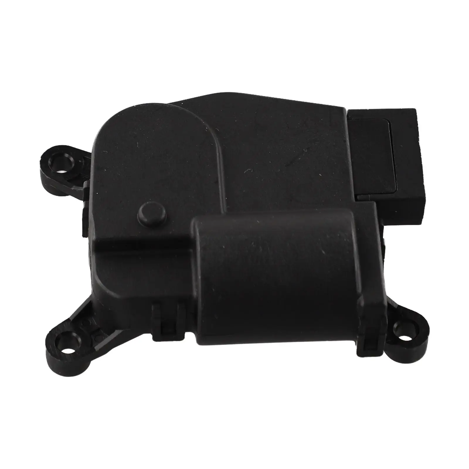 5Q0907511K Привод воздушной смеси двери, ремонт автомобиля, как показано на картинке, детали привода обогревателя автомобиля, абсолютно новое состояние
5Q0907511K Привод воздушной смеси двери, ремонт автомобиля, как показано на картинке, детали привода обогревателя автомобиля, абсолютно новое состояние