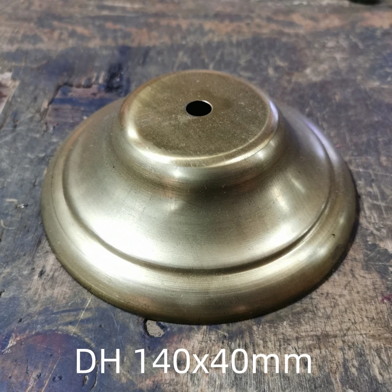 Неполированная латунная настольная лампа, основа, настольная лампа, основа под навес, медная Потолочная пластина, индивидуальная обработка, медные аксессуары «сделай сам»
Неполированная латунная настольная лампа, основа, настольная лампа, основа под навес, медная Потолочная пластина, индивидуальная обработка, медные аксессуары «сделай сам»