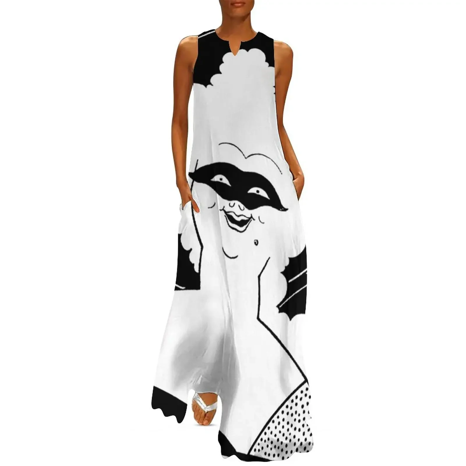 Aubrey Beardsley, Masquerade Long Dress evening dresses luxury 2025 cute dress women's evening dress 2025 prom dresses
Aubrey Beardsley, Masquerade Long Dress evening dresses luxury 2025 cute dress women's evening dress 2025 prom dresses