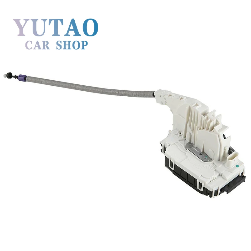 2047201535 2047303935 Door Lock Latch Actuator Assembly For Mercedes Benz W204 C180 C200 C220 C230 C250 C280 C300 C320 C350 C63
2047201535 2047303935 Door Lock Latch Actuator Assembly For Mercedes Benz W204 C180 C200 C220 C230 C250 C280 C300 C320 C350 C63