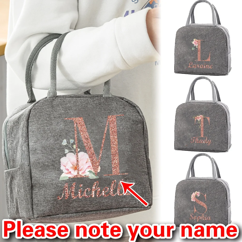 Personalized Customized Large-capacity Portable Lunch Box Insulation Bag To Work Commuting Thickened Waterproof Lunch Bag.
Personalized Customized Large-capacity Portable Lunch Box Insulation Bag To Work Commuting Thickened Waterproof Lunch Bag.