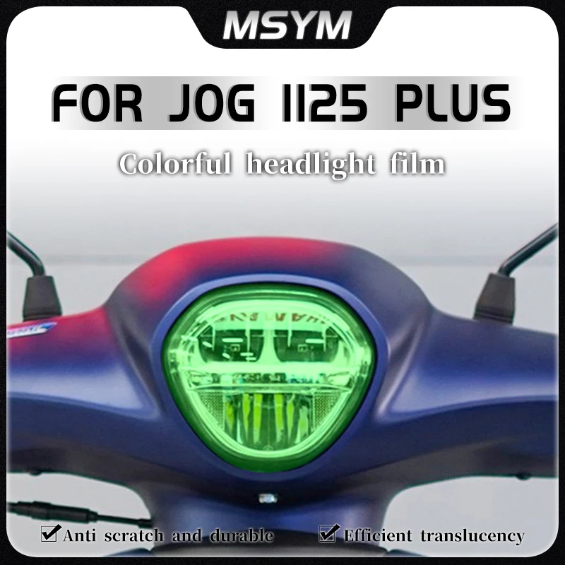 Для YAMAHA JOG I125 PLUS jog i125 plus 2023, пленка для фар, пленка для приборов, защитная пленка, наклейка, автомобильная наклейка, аксессуары
Для YAMAHA JOG I125 PLUS jog i125 plus 2023, пленка для фар, пленка для приборов, защитная пленка, наклейка, автомобильная наклейка, аксессуары