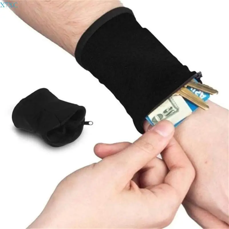 X7XC Handy Wrist for Active Individuals Organize Your Belongings Conveniently
X7XC Handy Wrist for Active Individuals Organize Your Belongings Conveniently