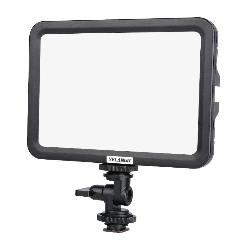 led photography photo filling light digital photography light
led photography photo filling light digital photography light