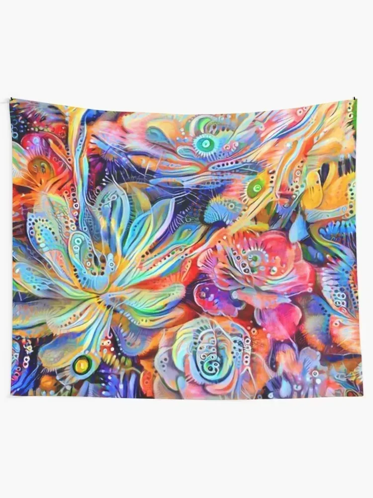 Echeveria Delight Tapestry Things To The Room House Decor Outdoor Decor Decor For Room Tapestry
Echeveria Delight Tapestry Things To The Room House Decor Outdoor Decor Decor For Room Tapestry