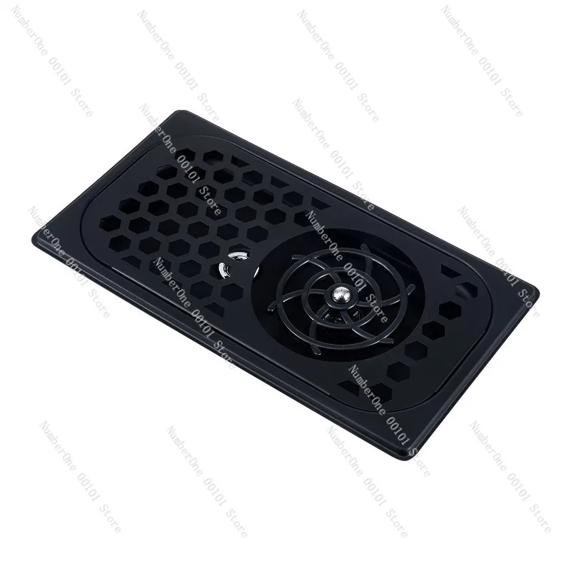 Embedded cup washer with sink and draining tray, tabletop stainless steel design, commercial and home use, easy installation
Embedded cup washer with sink and draining tray, tabletop stainless steel design, commercial and home use, easy installation